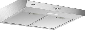 Siguro odsavač par Slim Hood U220S