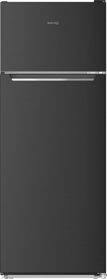 Siguro chladnička TF-J140S Fresh