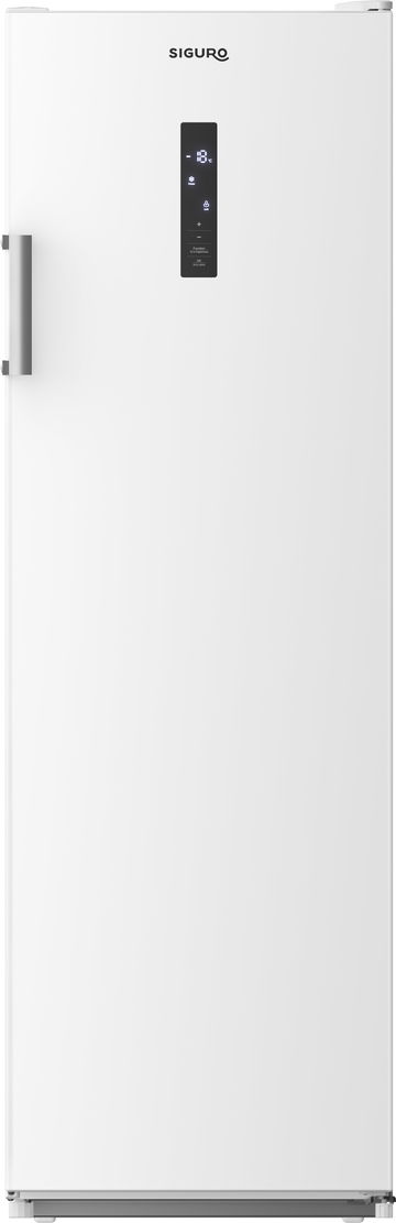 Siguro UF-D241W Ideal