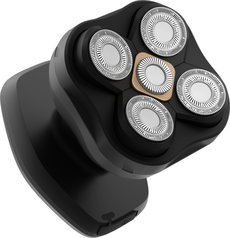 Siguro UltraShave H680B