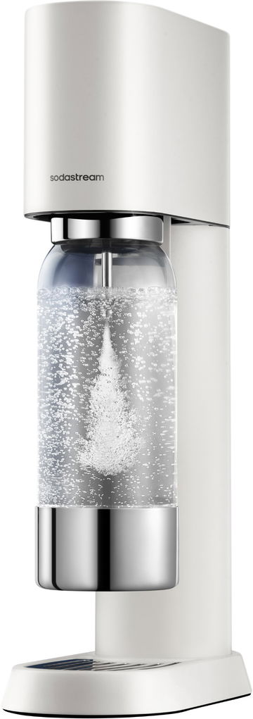 SodaStream ENSO Sand