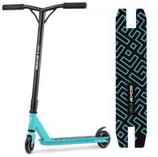 SOKE EVO Light Blue SOKE EVO Light Blue
