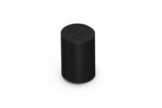 Sonos Era 100 SL Black Sonos Era 100 SL Black
