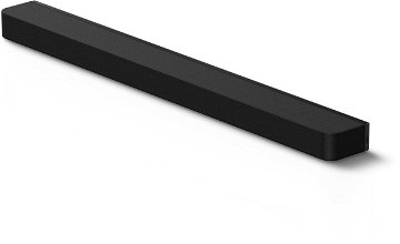 Sony soundbar BRAVIA Theatre Bar 8 - Perfektní hodnocení Sony soundbar BRAVIA Theatre Bar 8 - Perfektní hodnocení