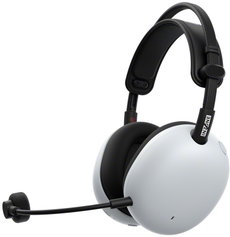 Sony sluchátka Noise Cancelling INZONE H9 II bílá Sony sluchátka Noise Cancelling INZONE H9 II bílá