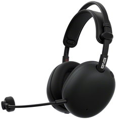 Sony Noise Cancelling INZONE H9 II černá Sony Noise Cancelling INZONE H9 II černá