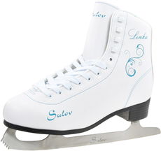 SULOV® LENKA, vel. 42