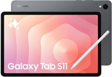 Samsung Galaxy Tab S11 12GB/512GB Gray