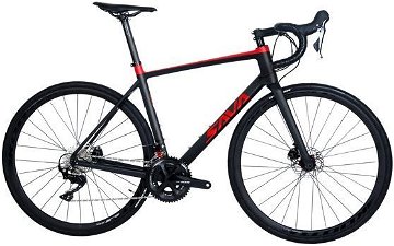 Silniční kolo Sava Vegar 2.0, vel. XL/56 cm