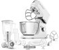 SENCOR STM 6350WH SENCOR STM 6350WH