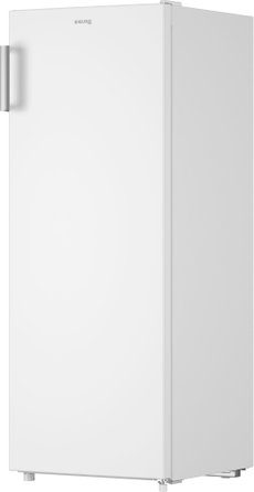 Siguro Fast Freeze 166 D310W Siguro Fast Freeze 166 D310W