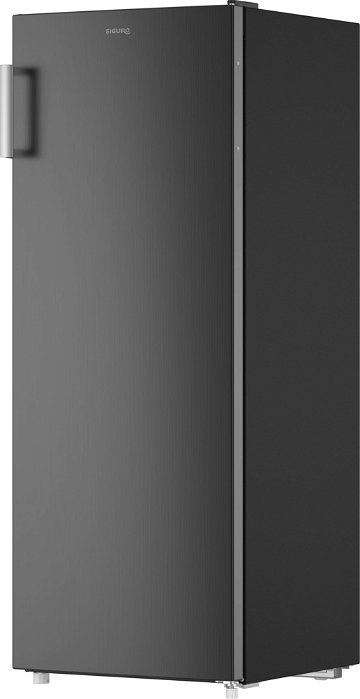 Siguro UF-D310S Fast Freeze 166