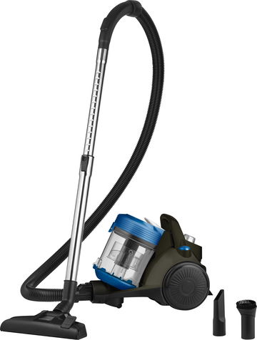 Siguro vysavač VD-G201B Swift Cleaner HEPA Siguro vysavač VD-G201B Swift Cleaner HEPA