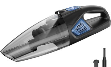 Siguro VH-F110B TURBOVac Wet&Dry Swift
