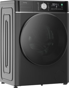 Siguro WM-F101DS Steam Pro Siguro WM-F101DS Steam Pro