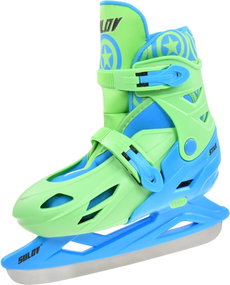SULOV® ASTAR, chlapecké vel. M (35-38) SULOV® ASTAR, chlapecké vel. M (35-38)