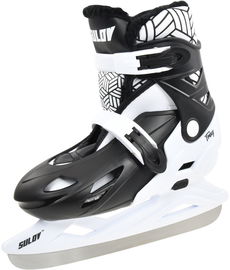 SULOV® TRIXY, chlapecké, vel. M (35-38) SULOV® TRIXY, chlapecké, vel. M (35-38)