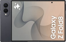 Samsung Galaxy Z Fold8 12GB/256GB Graphite - 7% ISIC sleva pro studenty po přihlášení Samsung Galaxy Z Fold8 12GB/256GB Graphite - 7% ISIC sleva pro studenty po přihlášení