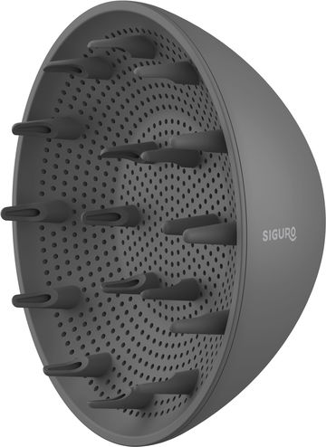 Siguro HR-I450X01 Difuzér pro fén Flow