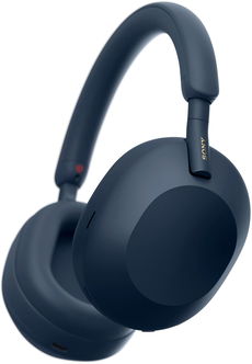 Sony Noise Cancelling WH Sony Noise Cancelling WH
