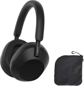Sony Noise Cancelling WH Sony Noise Cancelling WH