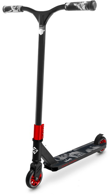 Street Surfing Bandit Godfather 2025 Street Surfing Bandit Godfather 2025