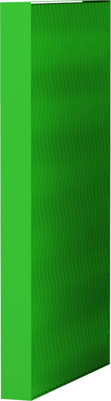 Ochlazovač Siguro náhradní vodní filtr pro SGR-FC-H350W