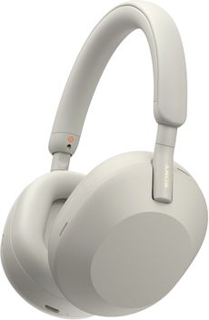 Sony sluchátka Noise Cancelling WH Sony sluchátka Noise Cancelling WH