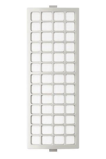 Siguro náhradní zadní filtr pro SGR_FC_D100W Siguro náhradní zadní filtr pro SGR_FC_D100W