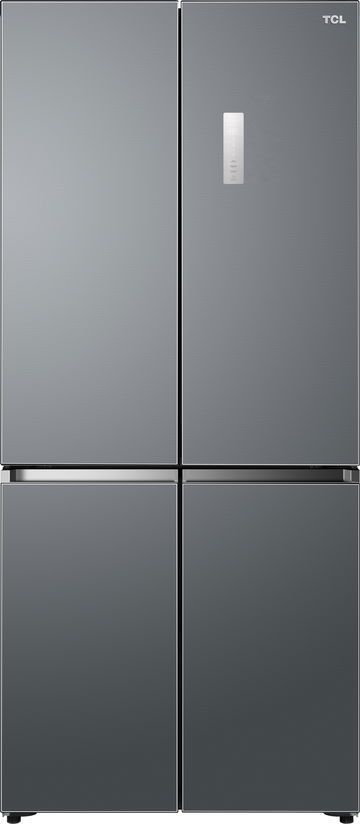 TCL RC456CXE0 TCL RC456CXE0