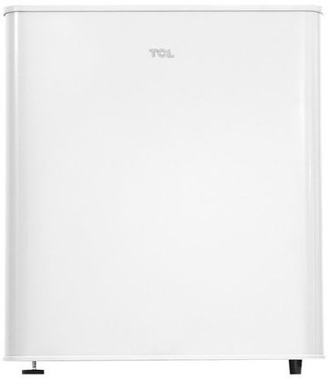 TCL RF045DWE0 TCL RF045DWE0