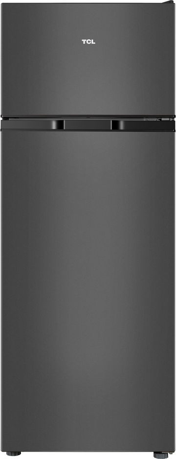 TCL RF207TSE1