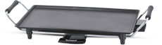 TECHWOOD TTP2343 TECHWOOD TTP2343