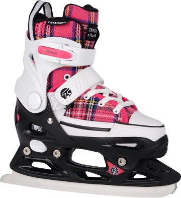 Tempish REBEL ICE T GIRL Tempish REBEL ICE T GIRL