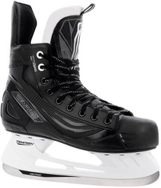Brusle TEMPISH SUBZERO vel. 39 Brusle TEMPISH SUBZERO vel. 39