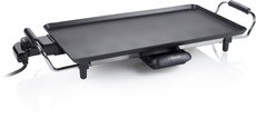 Tristar BP-2801 Tristar BP-2801