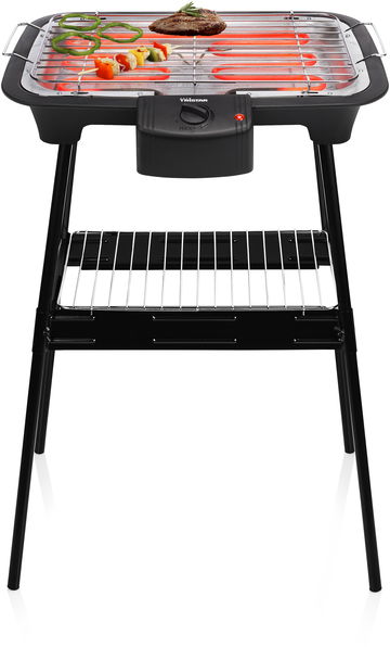 Tristar BQ-2883