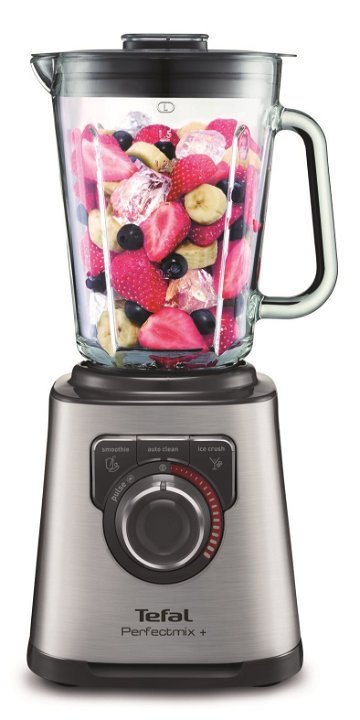 Tefal BL811D38 PERFECTMIX Plus Tefal BL811D38 PERFECTMIX Plus