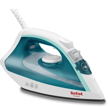 Tefal FV1710E0 Virtuo Tefal FV1710E0 Virtuo
