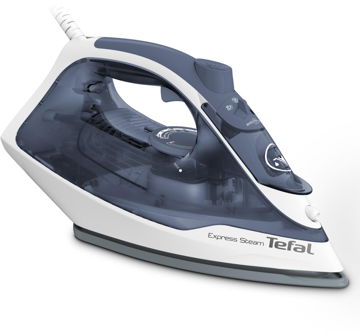Tefal FV2837E0 Express Steam Tefal FV2837E0 Express Steam
