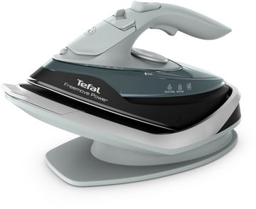 Tefal FV6670E0 Freemove Power