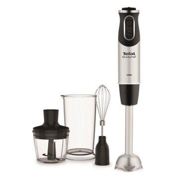 Tefal HB656838 Quickchef 3v1