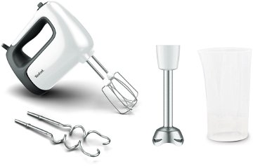 Tefal HT462138 Prep Mix +