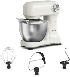 Tefal QB140AF0 Bake Easy Tefal QB140AF0 Bake Easy