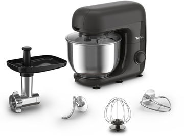 Tefal QB161H38 Bake Essential - Skvělé recenze Tefal QB161H38 Bake Essential - Skvělé recenze