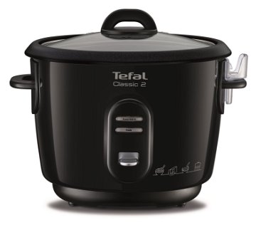 Rýžovar Tefal RK102811 Classic 2 