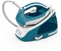 Žehlička Tefal SV6131E0 Express Easy