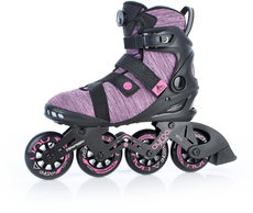 Tempish Ayroo Top Lady vel. 37 EU / 237 mm - Skvělé recenze