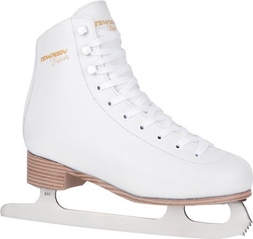 Tempish brusle DREAM WHITE II vel. EU 42/ 271 mm