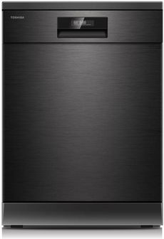 TOSHIBA DW-14F4EE(BS)-CZ TOSHIBA DW-14F4EE(BS)-CZ